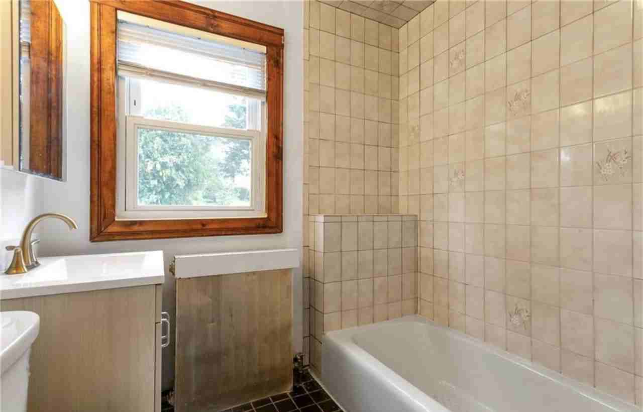 338 Columbus Ave #2 - Photo 7 of 8