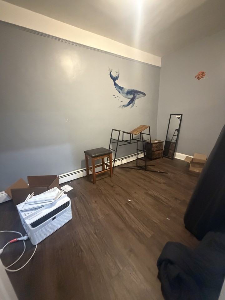 29 Thorne St #3 - Photo 6 of 8