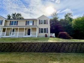 41 Tonella Rd #41 - Photo 1 of 1