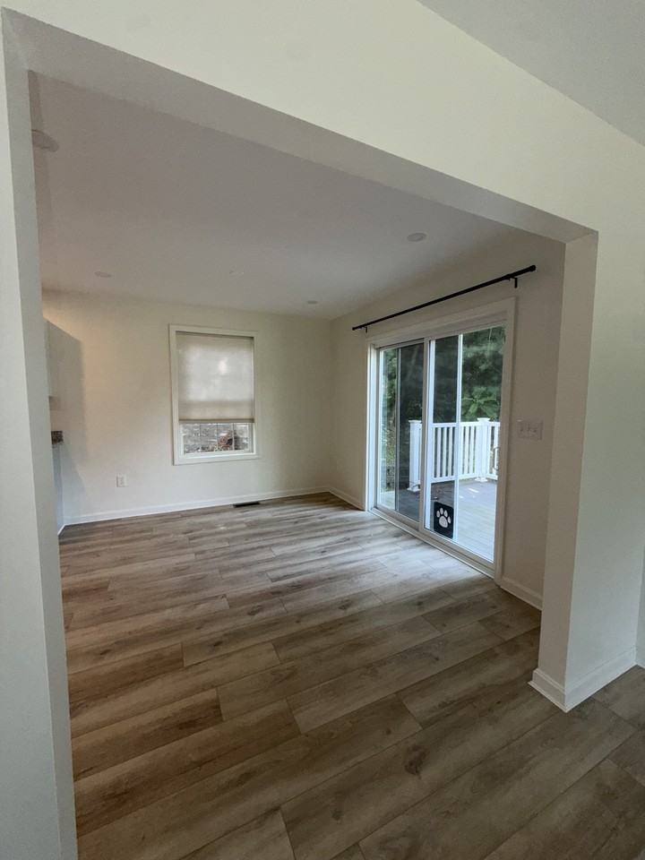 41 Tonella Rd #41 - Photo 3 of 11