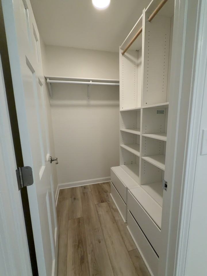 41 Tonella Rd #41 - Photo 5 of 11