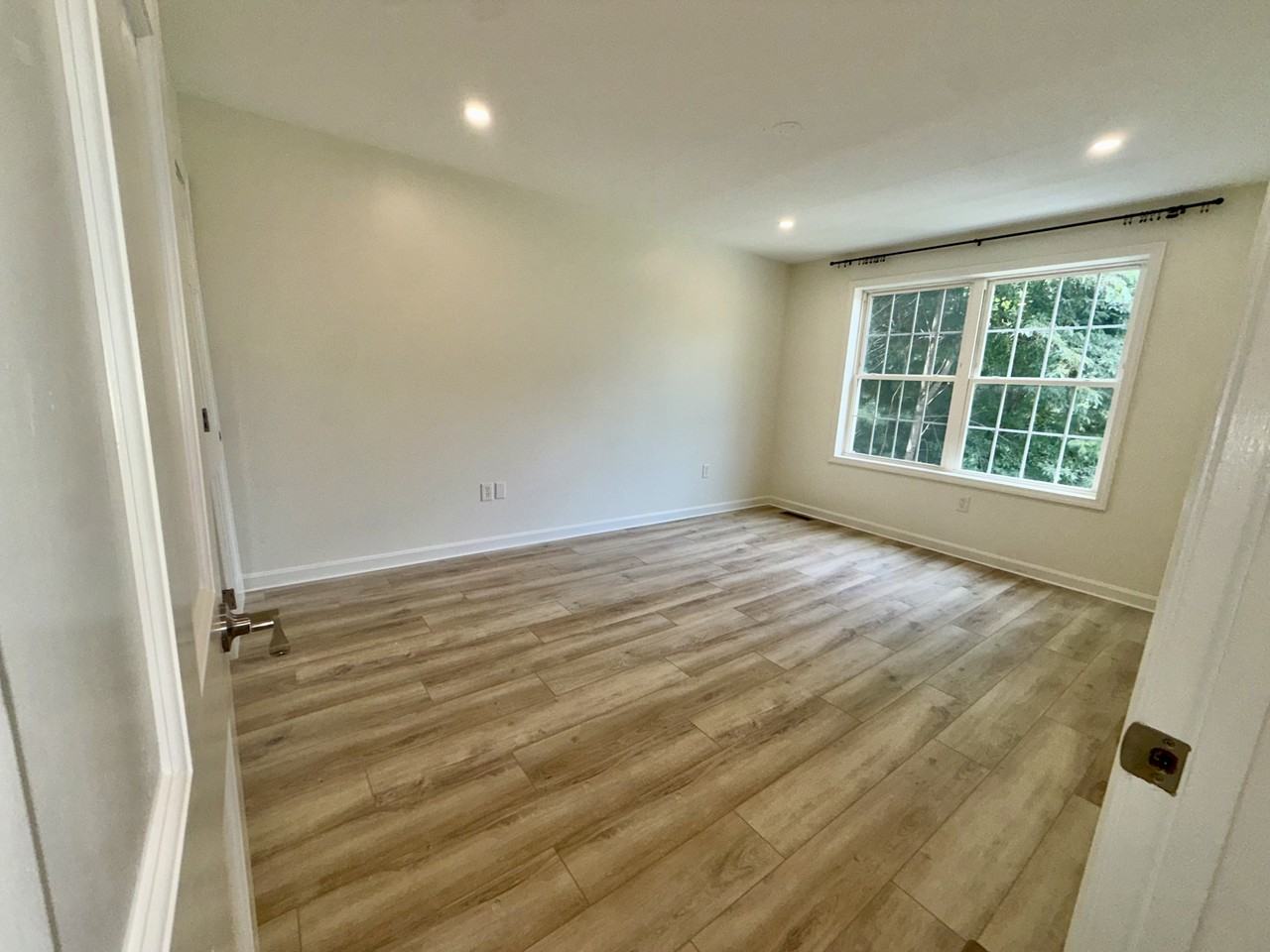 41 Tonella Rd #41 - Photo 6 of 11