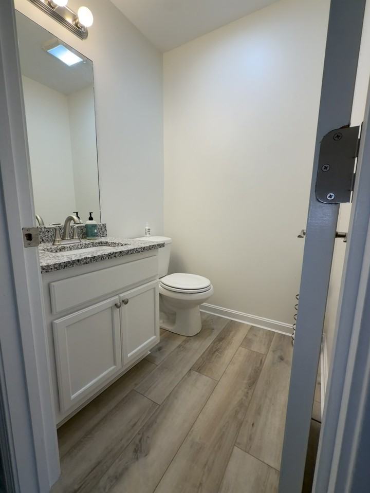 41 Tonella Rd #41 - Photo 7 of 11