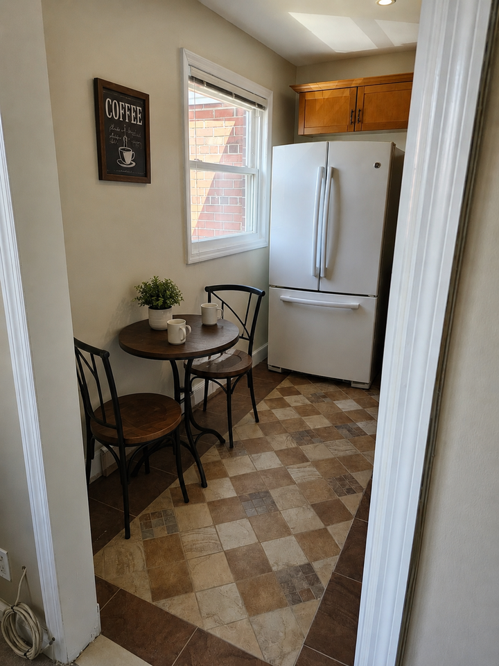 6127 219th St #2 - Photo 4 of 19