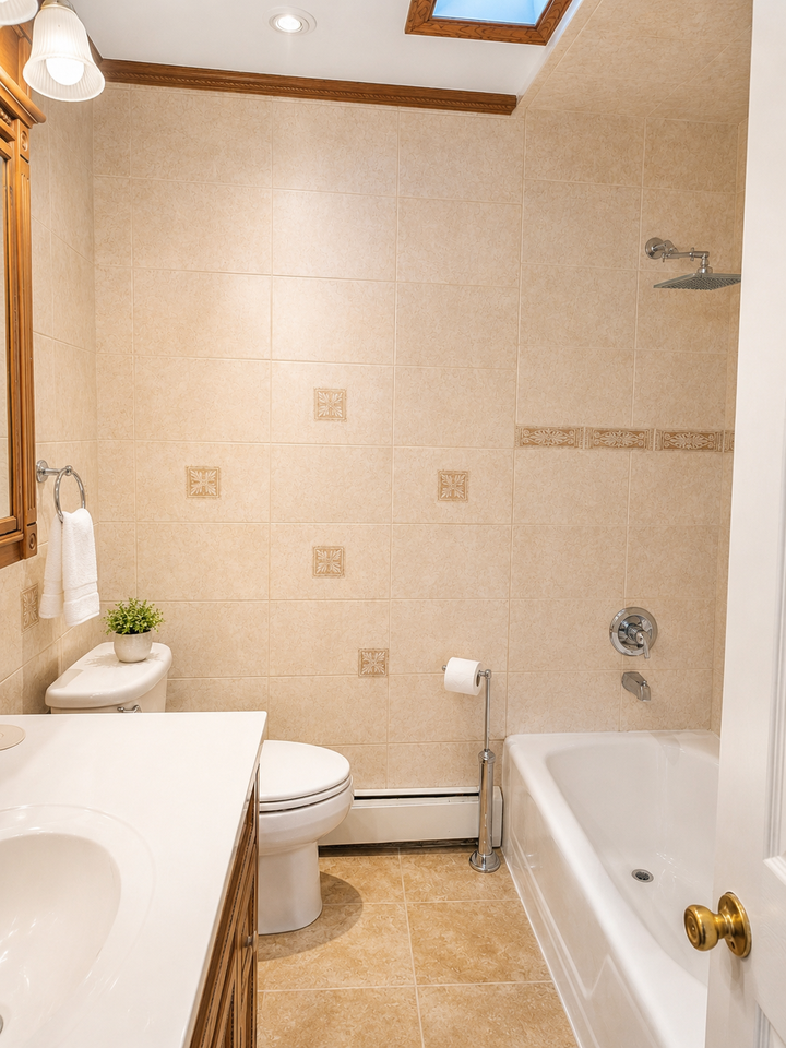 6127 219th St #2 - Photo 7 of 19