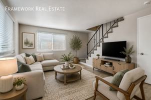 featured image of 2791 Eliot Cir #5