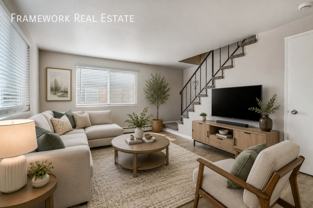 2791 Eliot Cir #5 - Photo 1 of 1