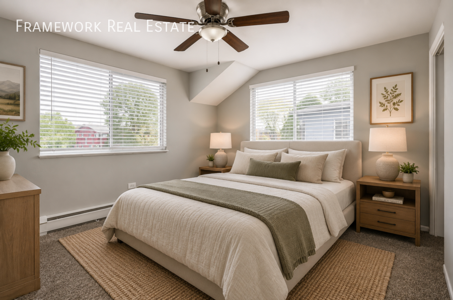 2791 Eliot Cir #5 - Photo 3 of 11