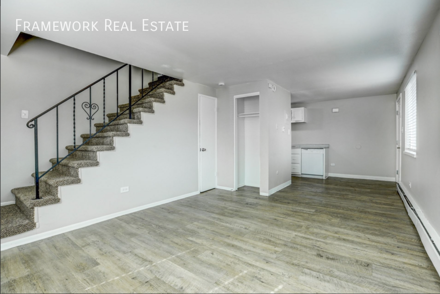2791 Eliot Cir #5 - Photo 4 of 11