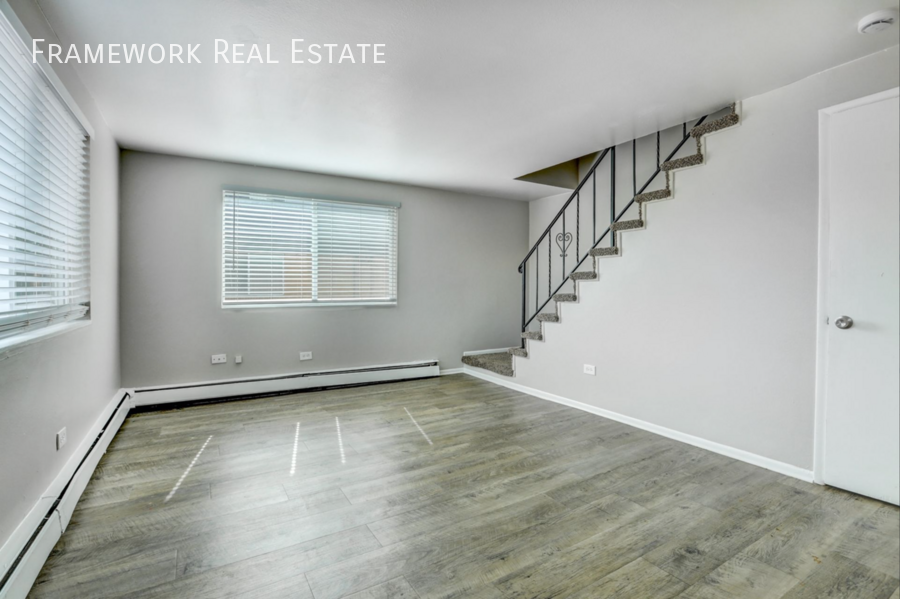 2791 Eliot Cir #5 - Photo 5 of 11