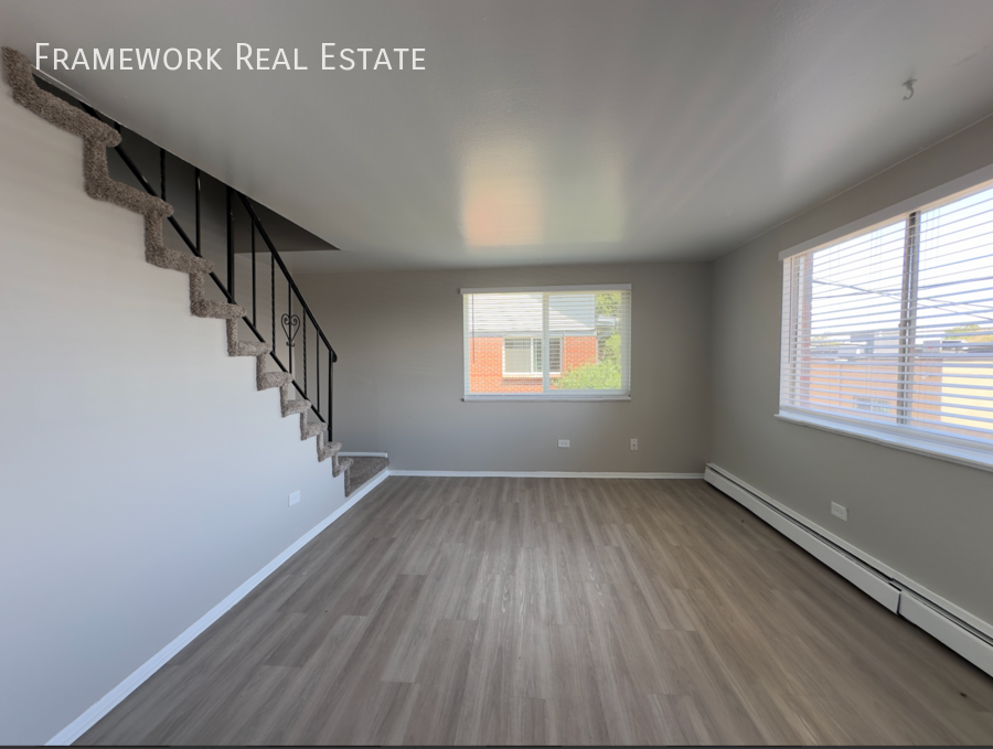 2791 Eliot Cir #5 - Photo 6 of 11