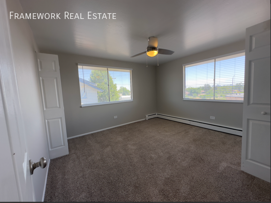 2791 Eliot Cir #5 - Photo 7 of 11