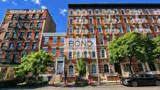 28 King St #L - Photo 1 of 1