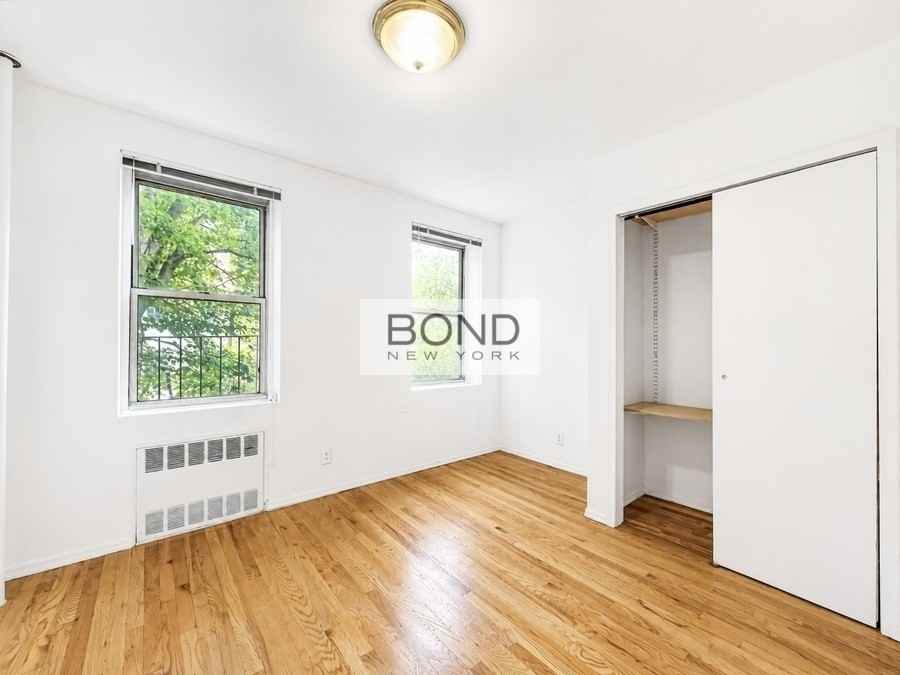 28 King St #L - Photo 5 of 6