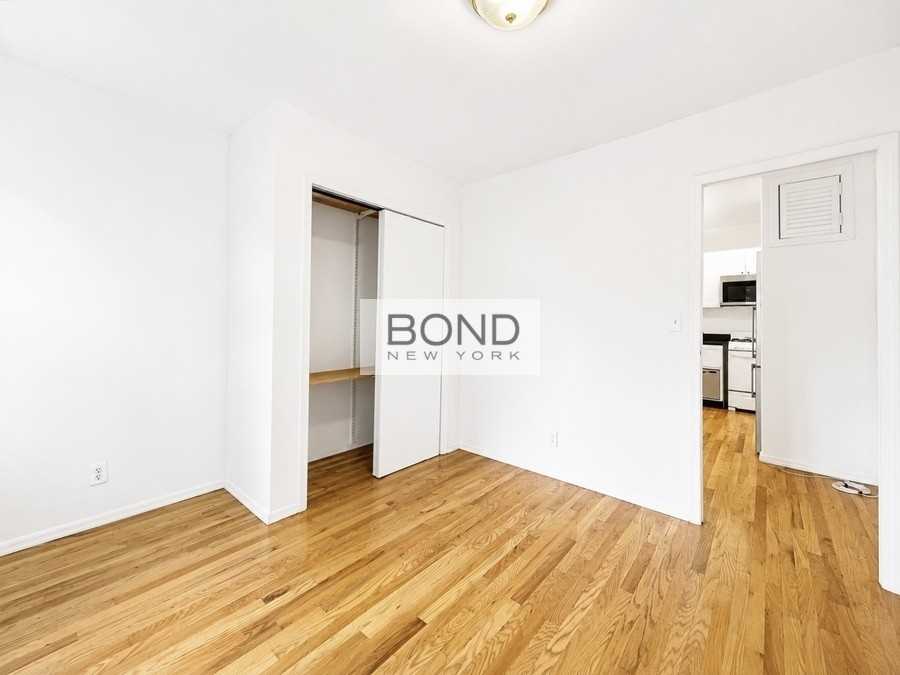 28 King St #L - Photo 6 of 6