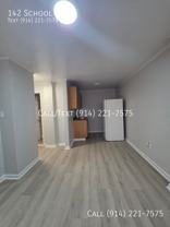 142 School St - Photo 1 of 1