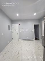 114 Maple St #2 - Photo 1 of 1