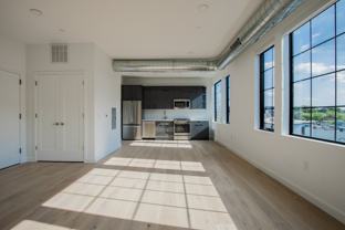 170 Monmouth St #340 - Photo 1 of 1