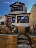 137 Myrtle Ave #2AM - Photo 1 of 1