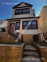 featured image of 137 Myrtle Ave #2AM