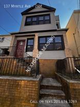 137 Myrtle Ave #2AM - Photo 1 of 1