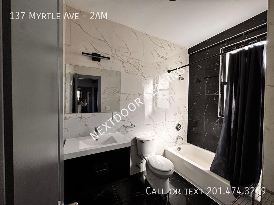 137 Myrtle Ave #2AM - Photo 4 of 10