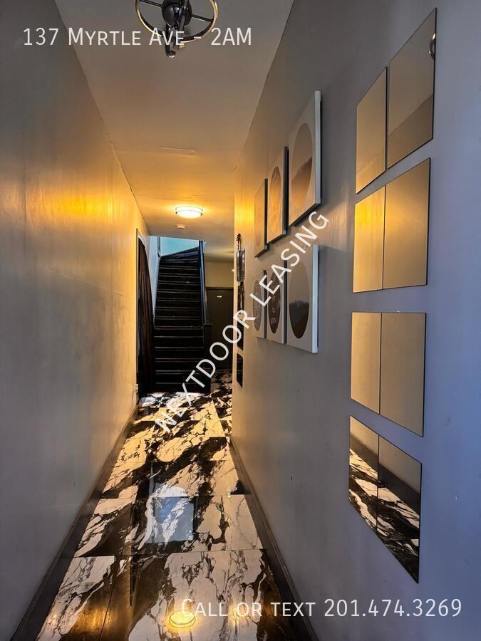 137 Myrtle Ave #2AM - Photo 5 of 10