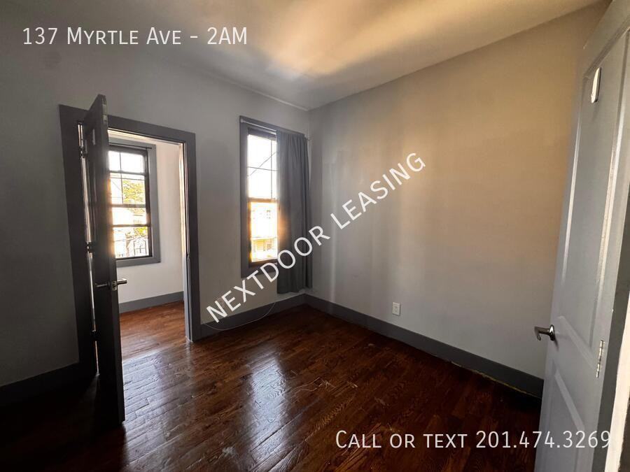 137 Myrtle Ave #2AM - Photo 6 of 10