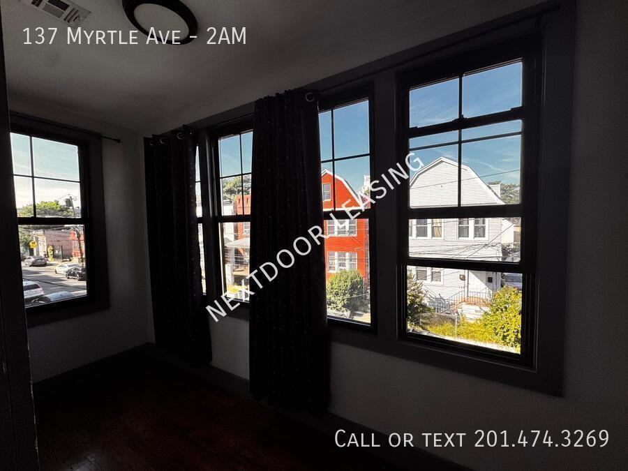 137 Myrtle Ave #2AM - Photo 7 of 10