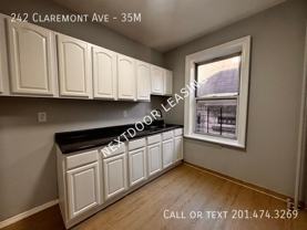 242 Claremont Ave #35M - Photo 1 of 1
