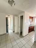 Berkshire Square - Photo 1 of 1