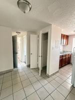 featured image of 2617 W Evans Ave