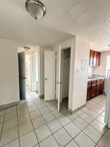 Berkshire Square - Photo 1 of 1