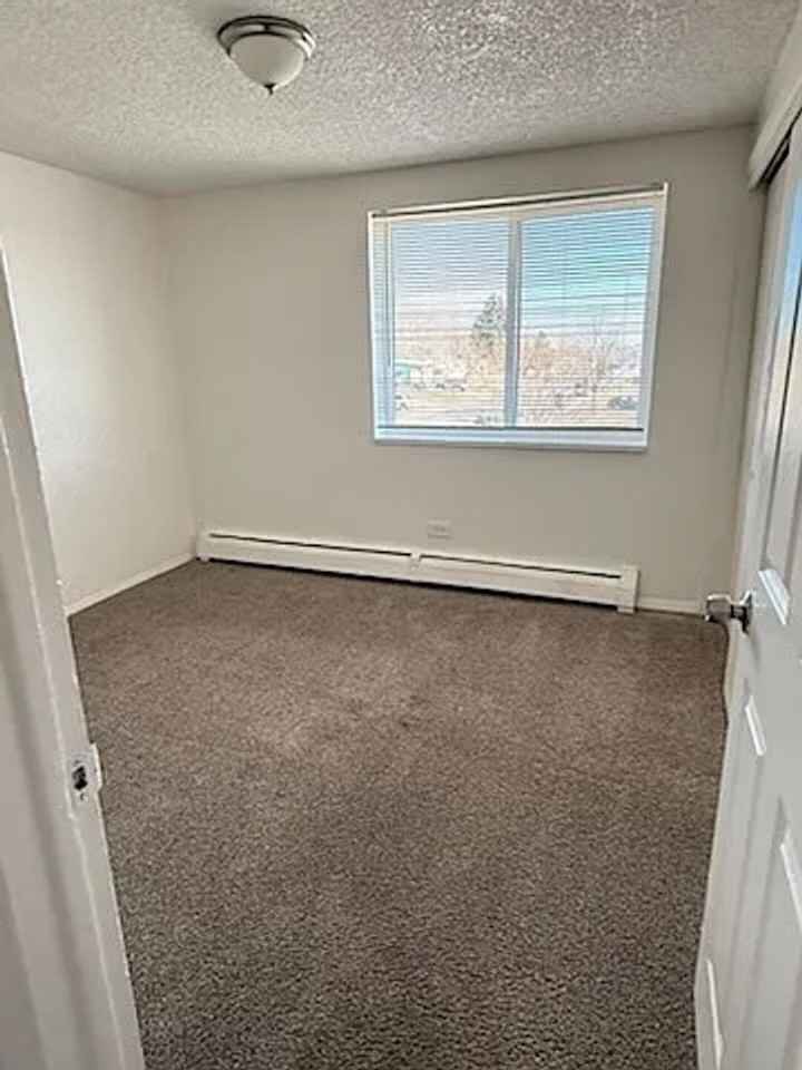 Berkshire Square - Photo 5 of 17