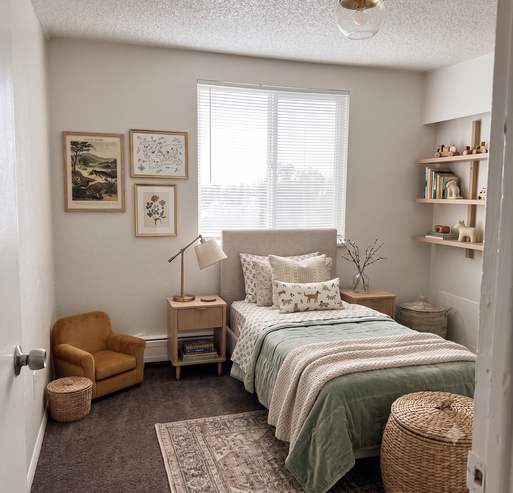 Berkshire Square - Photo 6 of 17
