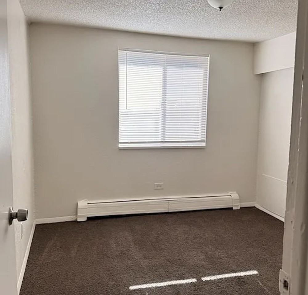 Berkshire Square - Photo 7 of 17