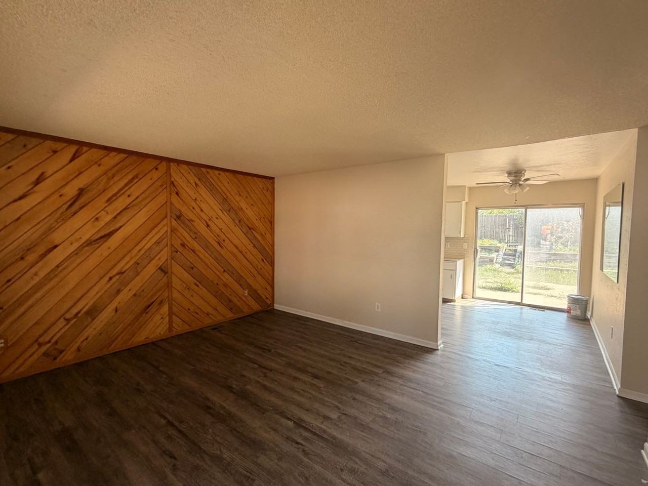 15978 E 18th Pl - Photo 3 of 17