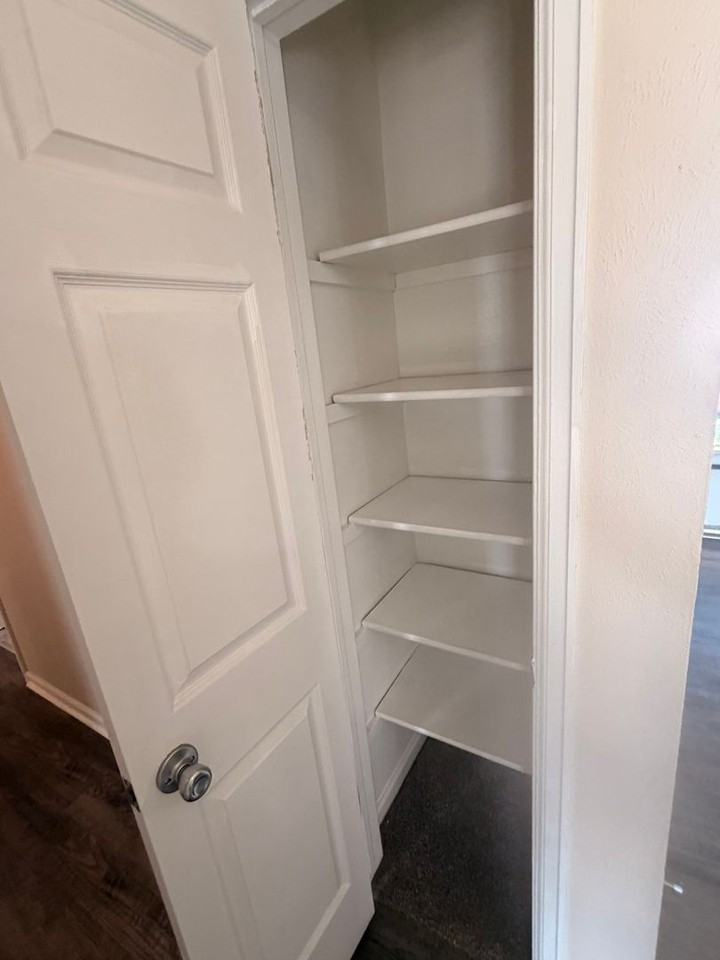 15978 E 18th Pl - Photo 6 of 17