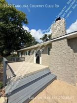2822 Carolina Country Club Rd - Photo 1 of 1