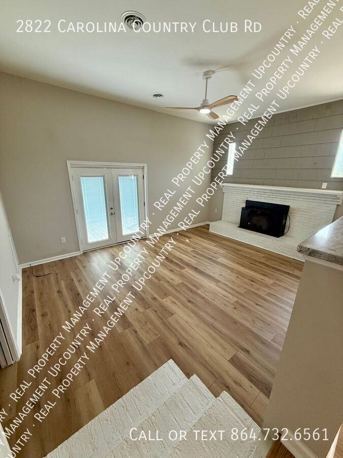 2822 Carolina Country Club Rd - Photo 2 of 19