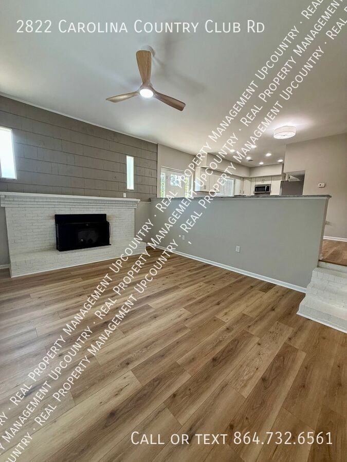 2822 Carolina Country Club Rd - Photo 3 of 19
