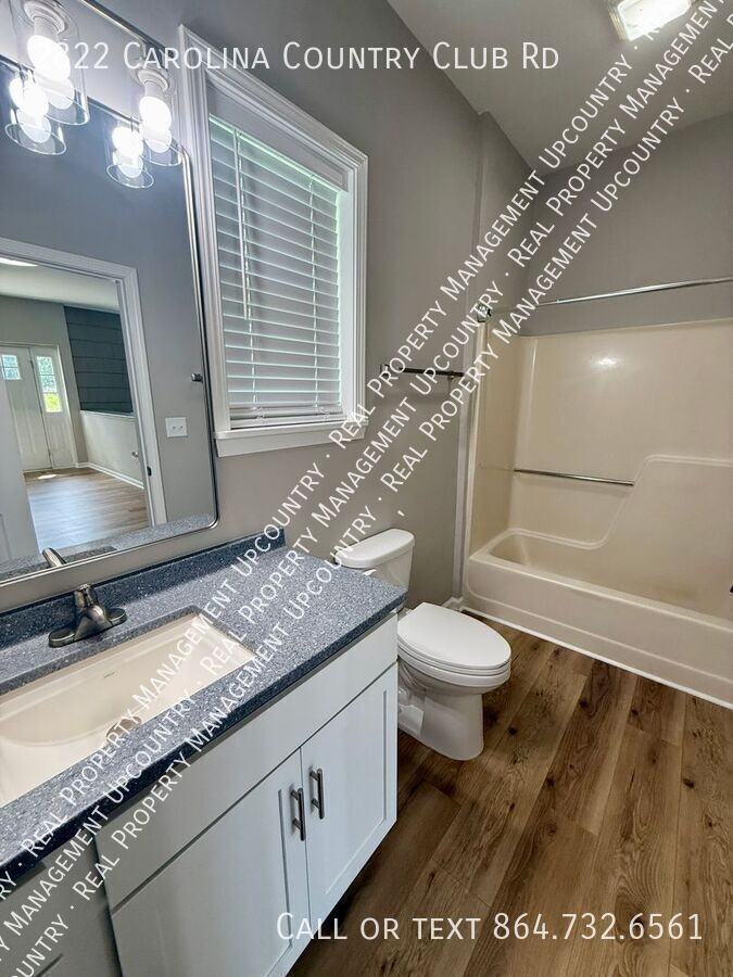 2822 Carolina Country Club Rd - Photo 4 of 19