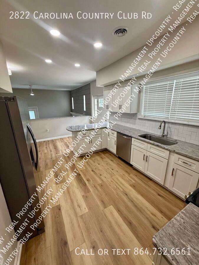 2822 Carolina Country Club Rd - Photo 7 of 19
