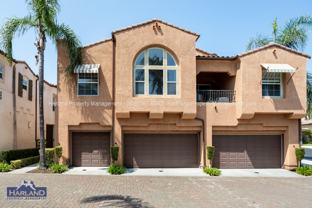 11801 Miro Cir - Photo 1 of 1