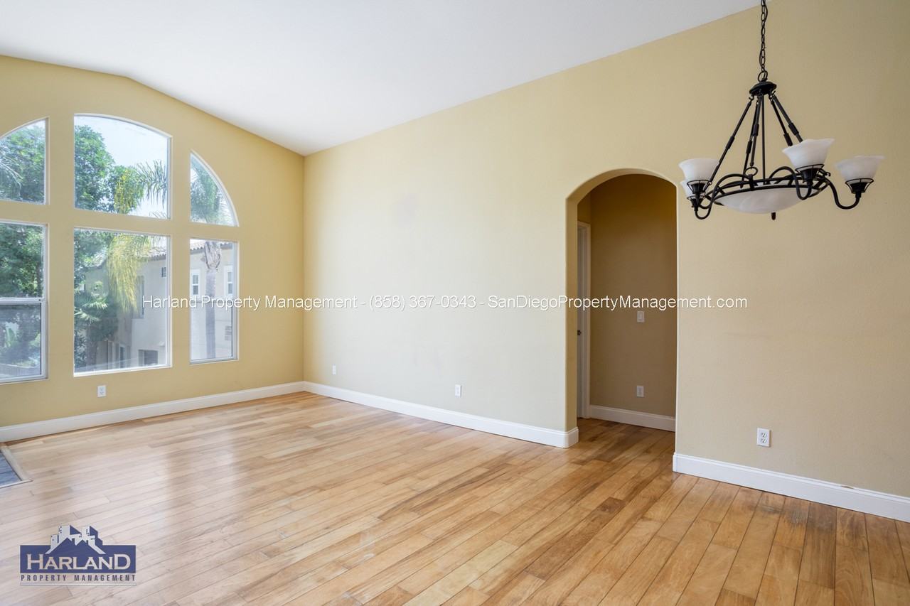 11801 Miro Cir - Photo 4 of 12