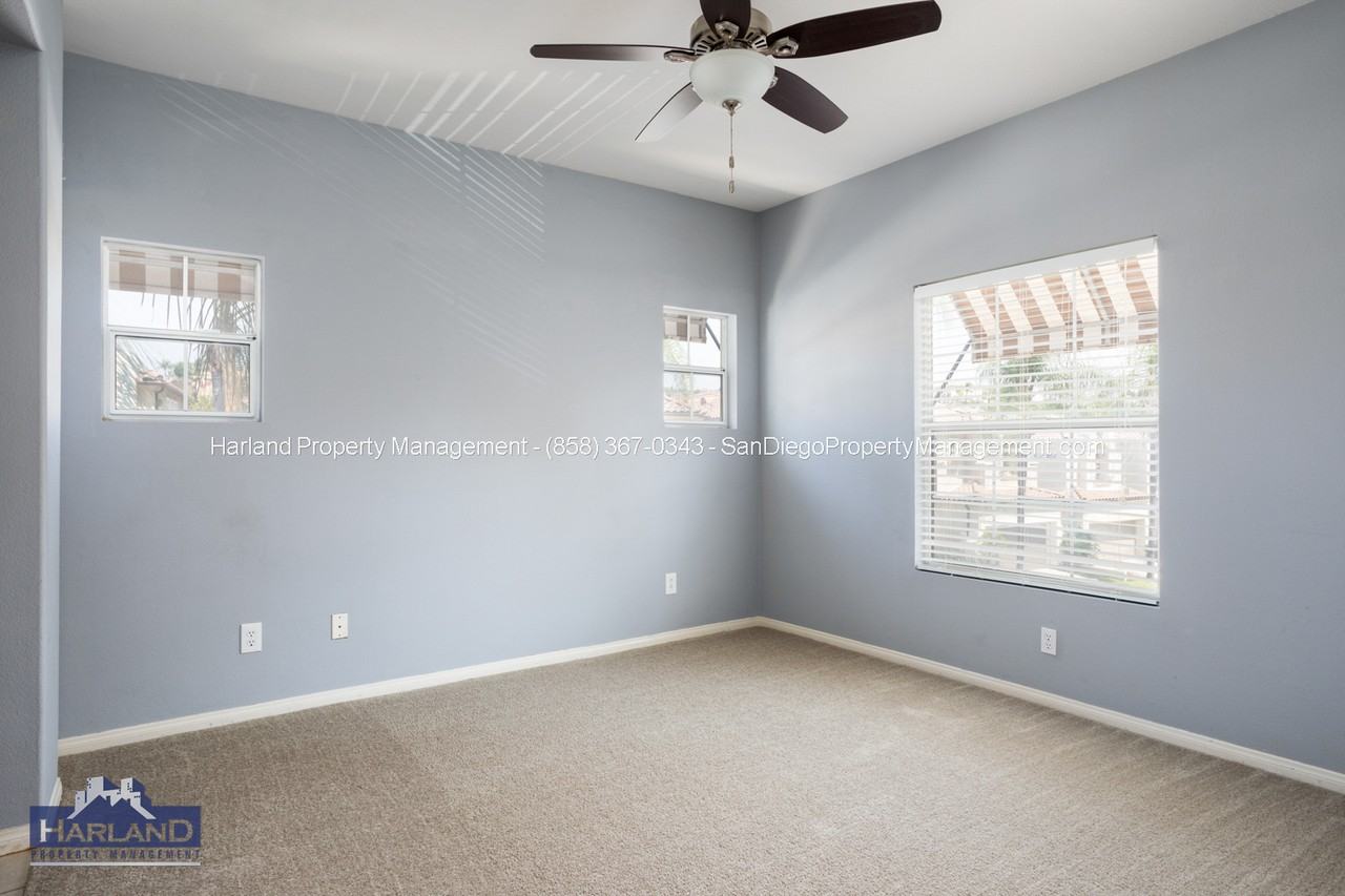 11801 Miro Cir - Photo 7 of 12