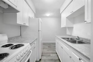 591 Wellington Ave #203 - Photo 1 of 1