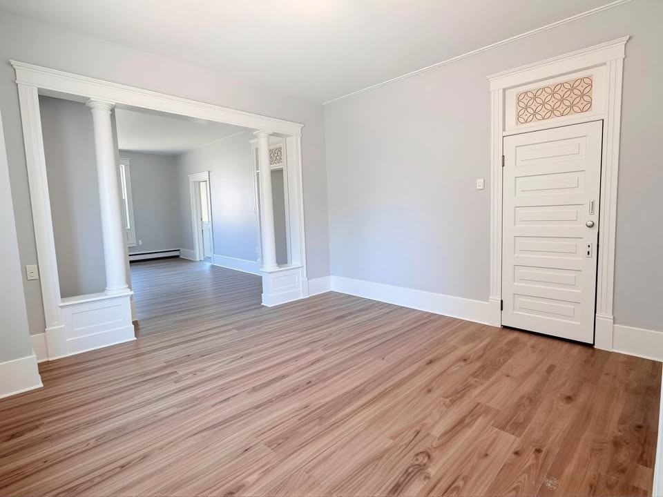 134 Victoria St S #3 - Photo 3 of 18
