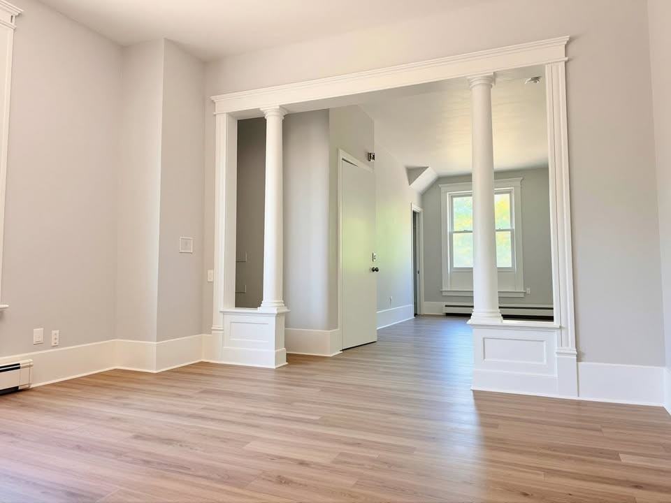 134 Victoria St S #3 - Photo 6 of 18