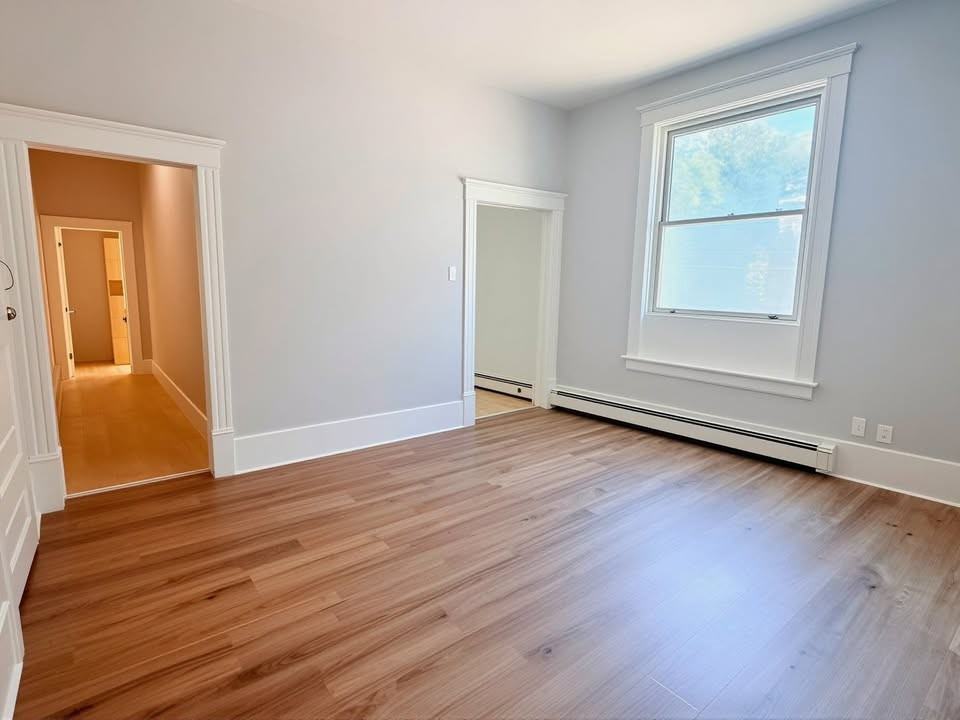 134 Victoria St S #3 - Photo 7 of 18
